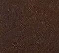Leather, Legacy Chocolate
